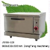 portable gas stove JSGB-328 gas oven ,kitchen equipment