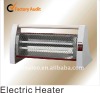 portable heater