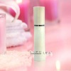 portable high quality face skin care moisturizing humidifier  dry autumn hydrate skin facial steamer handy mist atomizer