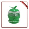 portable humidifier for travel