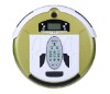 portable irobot vacuum cleaner 899
