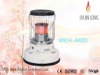 portable kerosene heater wkh4400