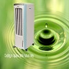 portable mini air cooler fan