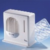 portable mini evaporative swamp air coolers