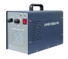 portable mini ozone generator for medical/room/house/ hotel/swimming pool/club/bar