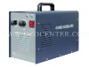 portable ozone air purifier 3-6 g/hr