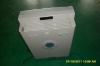 portable ozone air purifierPW-888A