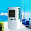 portable personal mini air cooling series for home