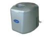portable residential evaporative air cooler