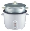 portable rice cooker   WK-126