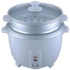 portable rice cooker   XF-006