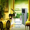 portable room air coolers