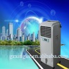 portable room air coolers