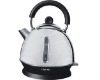 portable stainless steel kitchen electric kettle   (HG-05)