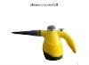 portable steam cleaner
