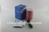 portable ultrasonic humidifier for promotional sell and gift