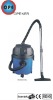 portable vacuum cleaner (NRX803A1-20L)