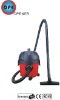 portable vacuum cleaner NRX805A2-15L