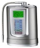 portable water purifier (top vesion)