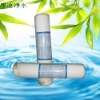 post carbon water filter
