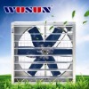 poultry & industrial ventilation fan