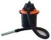 power ash cleaner (NRJ903C-18L)