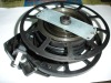 power cable reels for vacuum cleaner