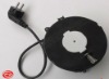 power cord manufacturer for rice cooker or massage chair