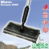 power cordless sweeper