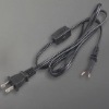 power cords with switch