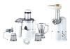 powerful food processor with meat grinder AK-868