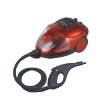 powerful steam cleaner