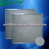 pre filter for air conditioner