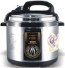 pressure cooker/electric pressure cooker