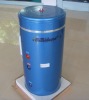 pressure solar water tank