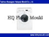 process Fahionable Mini washing machine mould