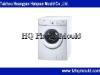 process  Low price Mini washing machine mould
