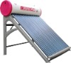professional Solar water heater,solar energy water heater