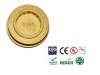 professional and cheaper inner escutcheon cap of burner,burner inside ring&cap