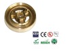 professional and hot sale brass burner assembly