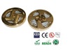 professional and well designed brass furnace head base, burner parts
