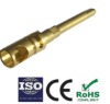 professional and well designed brass gas adjustive shaft