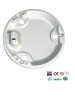 professional and well designed burner accessory part, burner cover