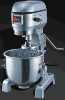 professional bakery machine planetary mixer