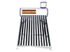 professional coiler solar water heater