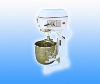 professional electric cast iron food mixer