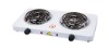 professional electric hot plate