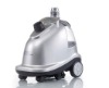 professional electric steam press iron with CE/CQC
