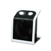 professional fan heater parts MP-FH-005