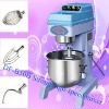 professional food mixer,(strong high-speed flour mixer)
